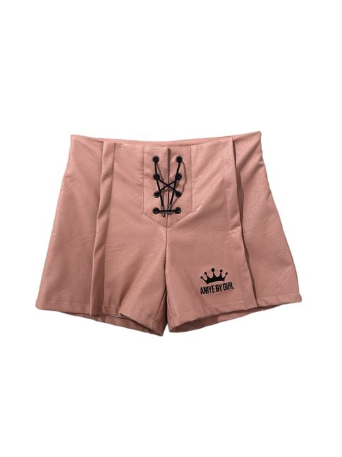 ANIYE BY Shorts ANIYE BY | 032358049